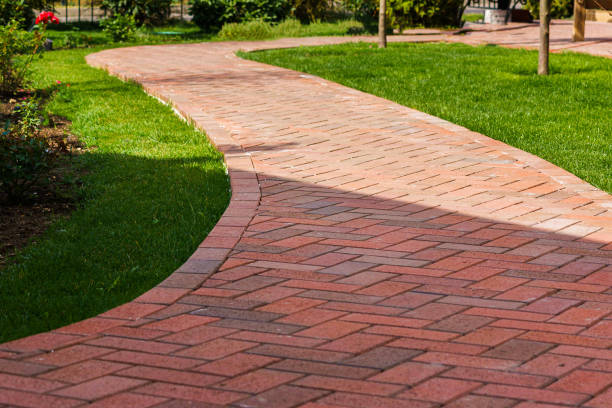 Driveway Drainage Solutions